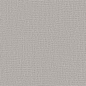 1853-3 product