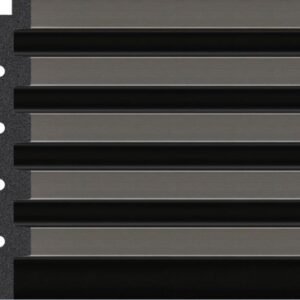 5-005 Product