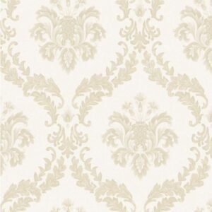 70302-2 product
