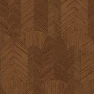 70305-3 product