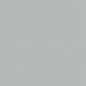 70306-3 product