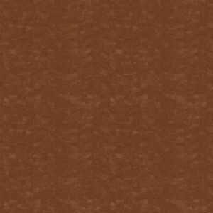 70312-2 product