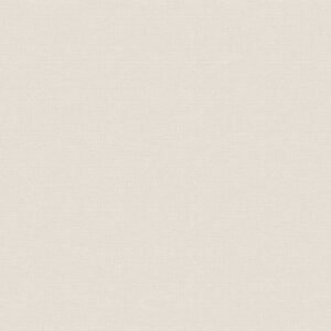 70314-4 product