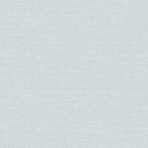 70319-5 product