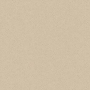 70320-6 product