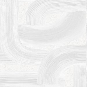70321-1 product