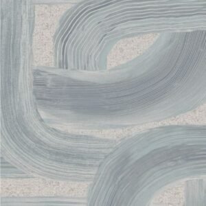 70321-3 product