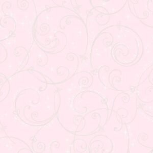 DI0904 product