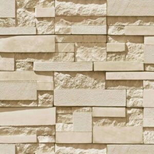 Noble bricks_87003-3 product