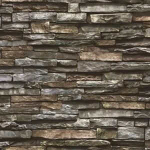 Stone age_87030-4 product