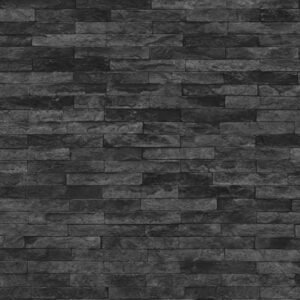 Tiny stone_88432-3 product