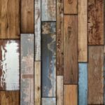 Vintage wood_87007-1 product