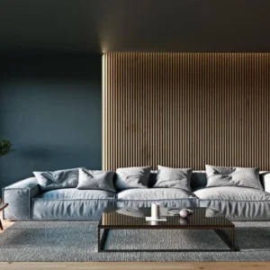 Wall Panels Dubai