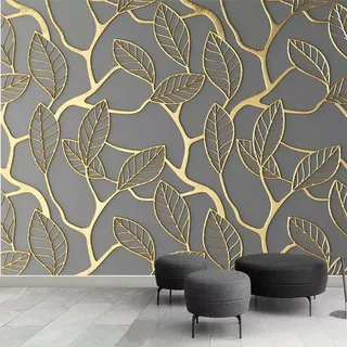 Why Choose Allure Wallpaper
