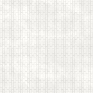 1844-1 product