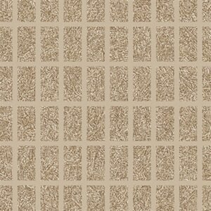 1850-2 Product