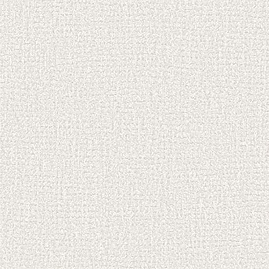 1853-1 product