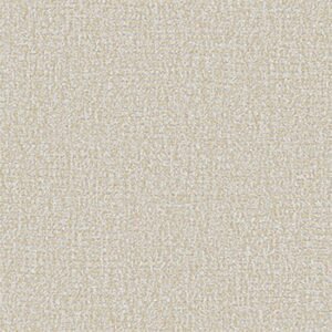 1853-2 product