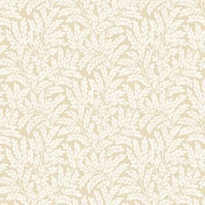 6074-2 product