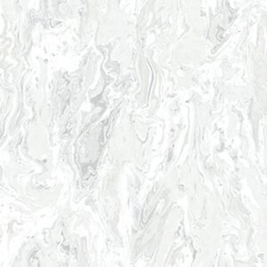 6077-1 product