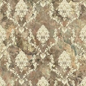 6083-4 product