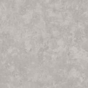 6085-3 product