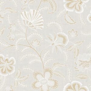 6086-2 product