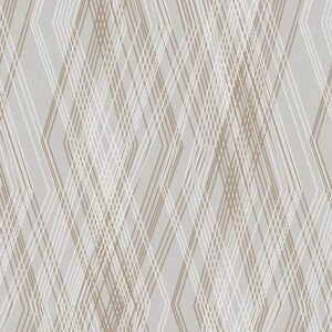 6088-2 Product
