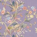 6089-4 product