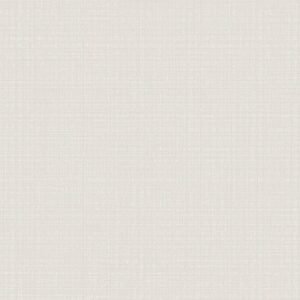 6090-1 product