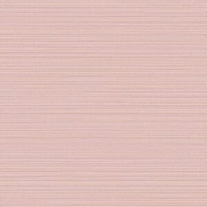 6092-3 product