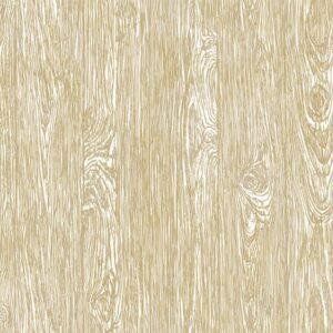 6094-1 product