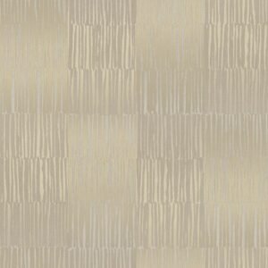 6095-3 product