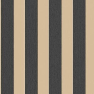 6098-3 Products