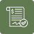 Accurate Price Estimates