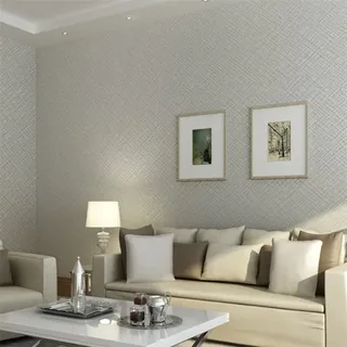Book Us For Living Room Wallpaper