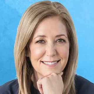 Jennifer B.