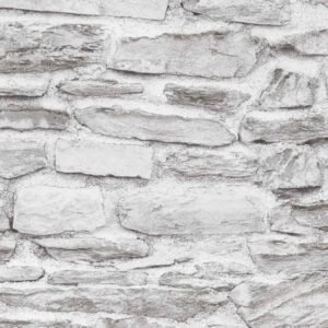 Rough stone_88434-1