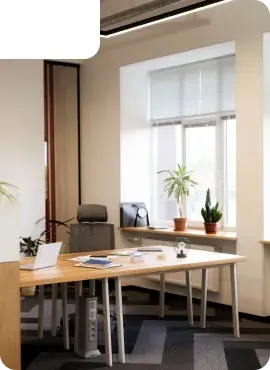 Successful Office Renovation Projects 4