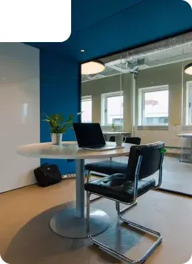 Successful Office Renovation Projects