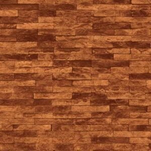 Tiny stone_88432-4