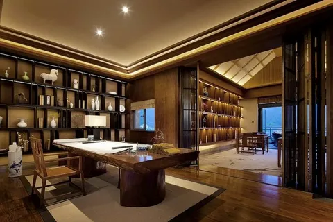 functional renovations