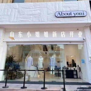 A6651