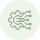AI Smart Technology