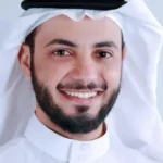 Abdullah Shah