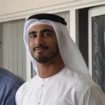 Al Sultan