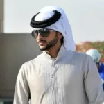 Aleem Razzaq