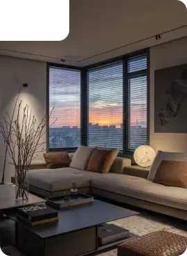 Apartment Renovation Projects 232