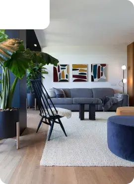 Apartment Renovation Projects 342