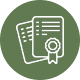 Certified Company